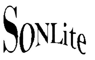 SONLITE