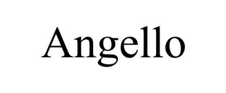 ANGELLO