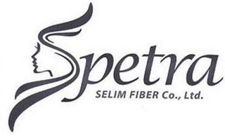 SPETRA SELIM FIBER CO., LTD.