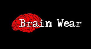 BRAIN WEAR