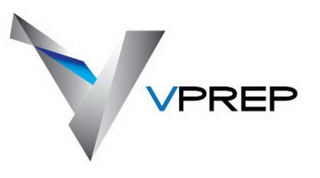 V VPREP