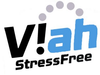 V!AH STRESSFREE