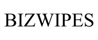 BIZWIPES