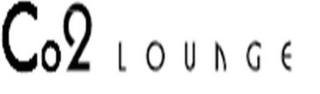 CO2 LOUNGE