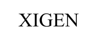 XIGEN