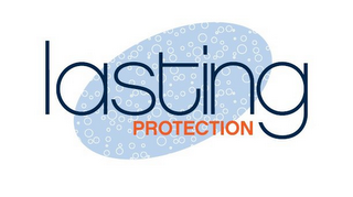 LASTING PROTECTION