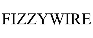 FIZZYWIRE