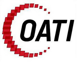OATI