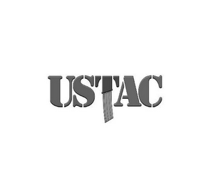 USTAC