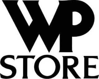 WP STORE