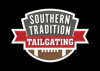 SOUTHERN TRADITION TAILGATING