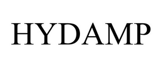 HYDAMP