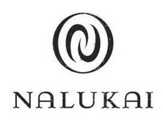 N NALUKAI