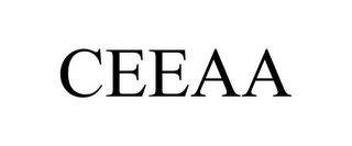 CEEAA