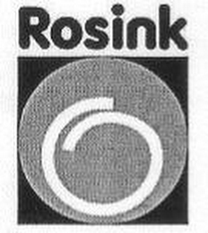 ROSINK