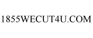 1855WECUT4U.COM