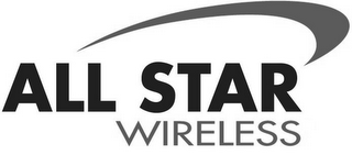 ALL STAR WIRELESS