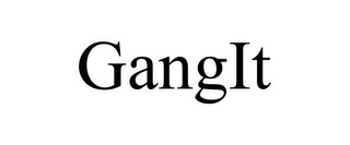 GANGIT