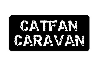 CATFAN CARAVAN