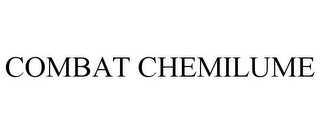 COMBAT CHEMILUME