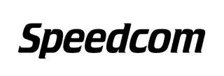 SPEEDCOM