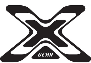 X GEAR