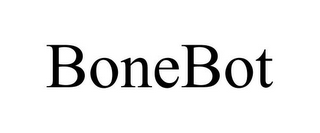 BONEBOT