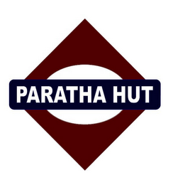 PARATHA HUT