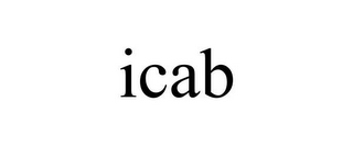 ICAB