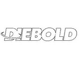 DIEBOLD