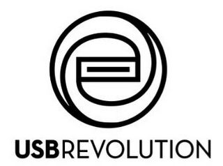 USBREVOLUTION