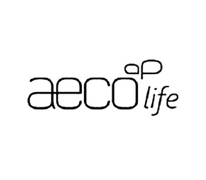 AECO LIFE