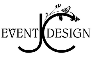 JC EVENT DESIGN