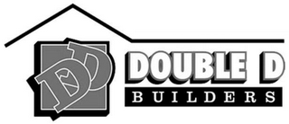 DD DOUBLE D BUILDERS