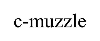 C-MUZZLE