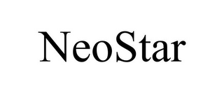 NEOSTAR