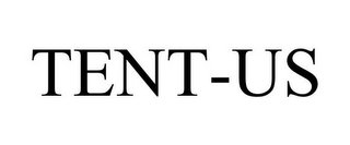 TENT-US
