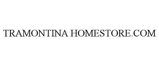 TRAMONTINA HOMESTORE.COM