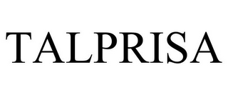 TALPRISA