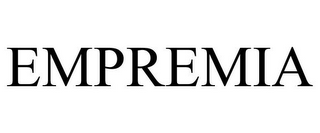 EMPREMIA