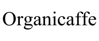 ORGANICAFFE