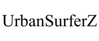 URBANSURFERZ