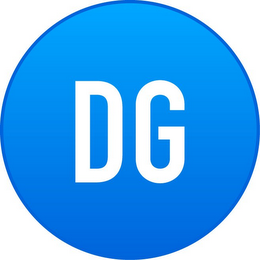 DG