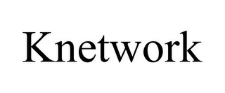 KNETWORK