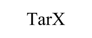 TARX