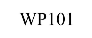 WP101