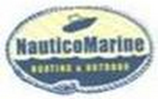 NAUTICOMARINE BOATING & OUTDOOR