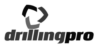 DRILLINGPRO
