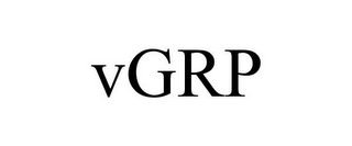 VGRP