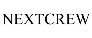 NEXTCREW